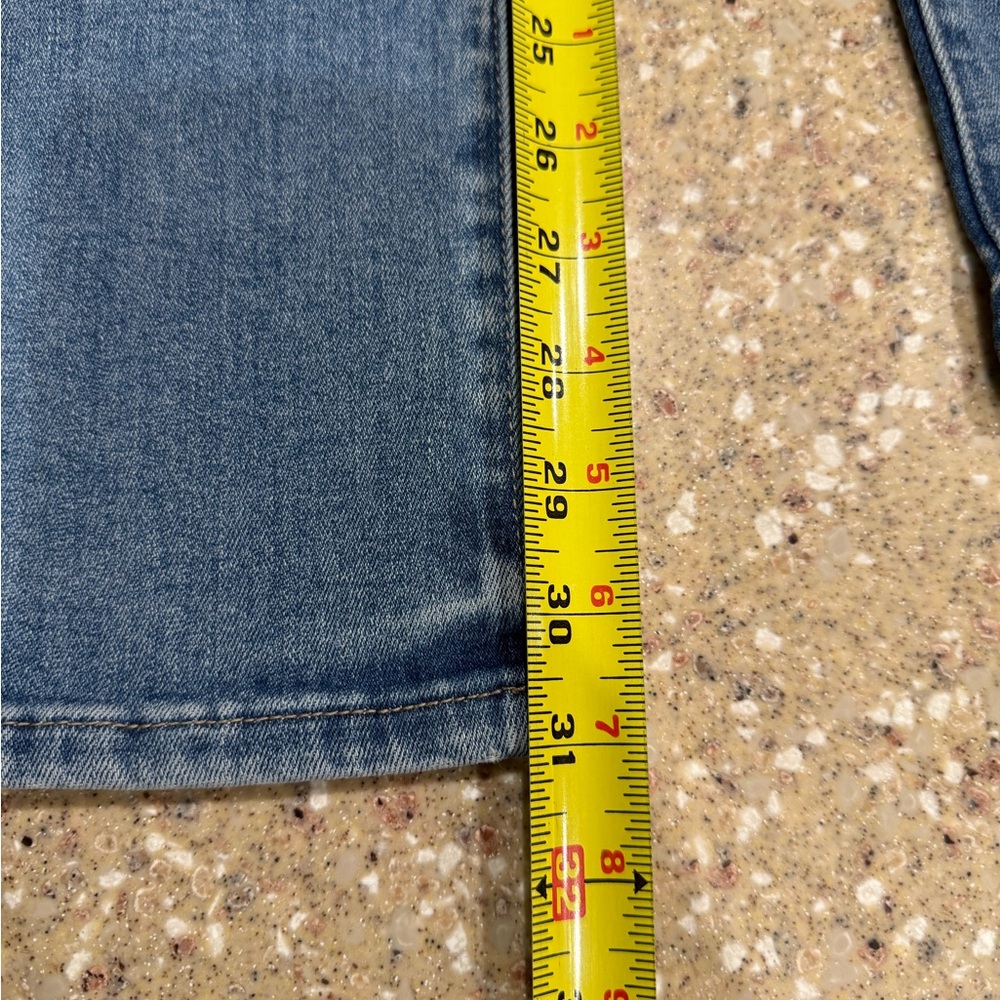 RFM Jeans - Picture 6 of 7